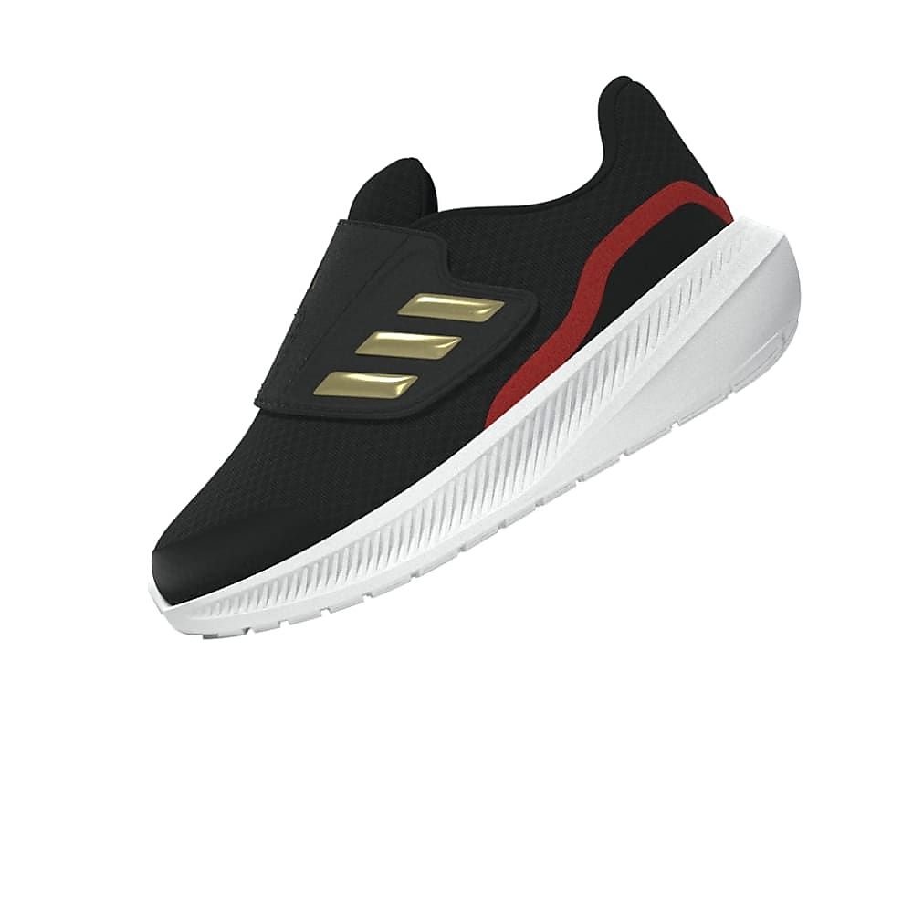 RUNFALCON 3.0 AC I