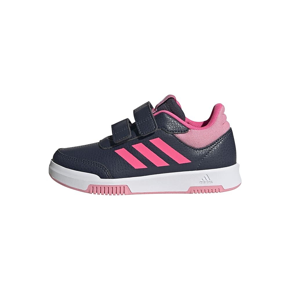 TENSAUR SPORT 2.0 CF K