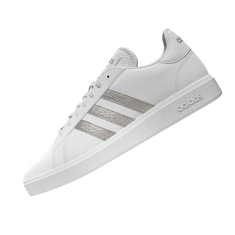 GRANDCOURT BASE 2.0 W