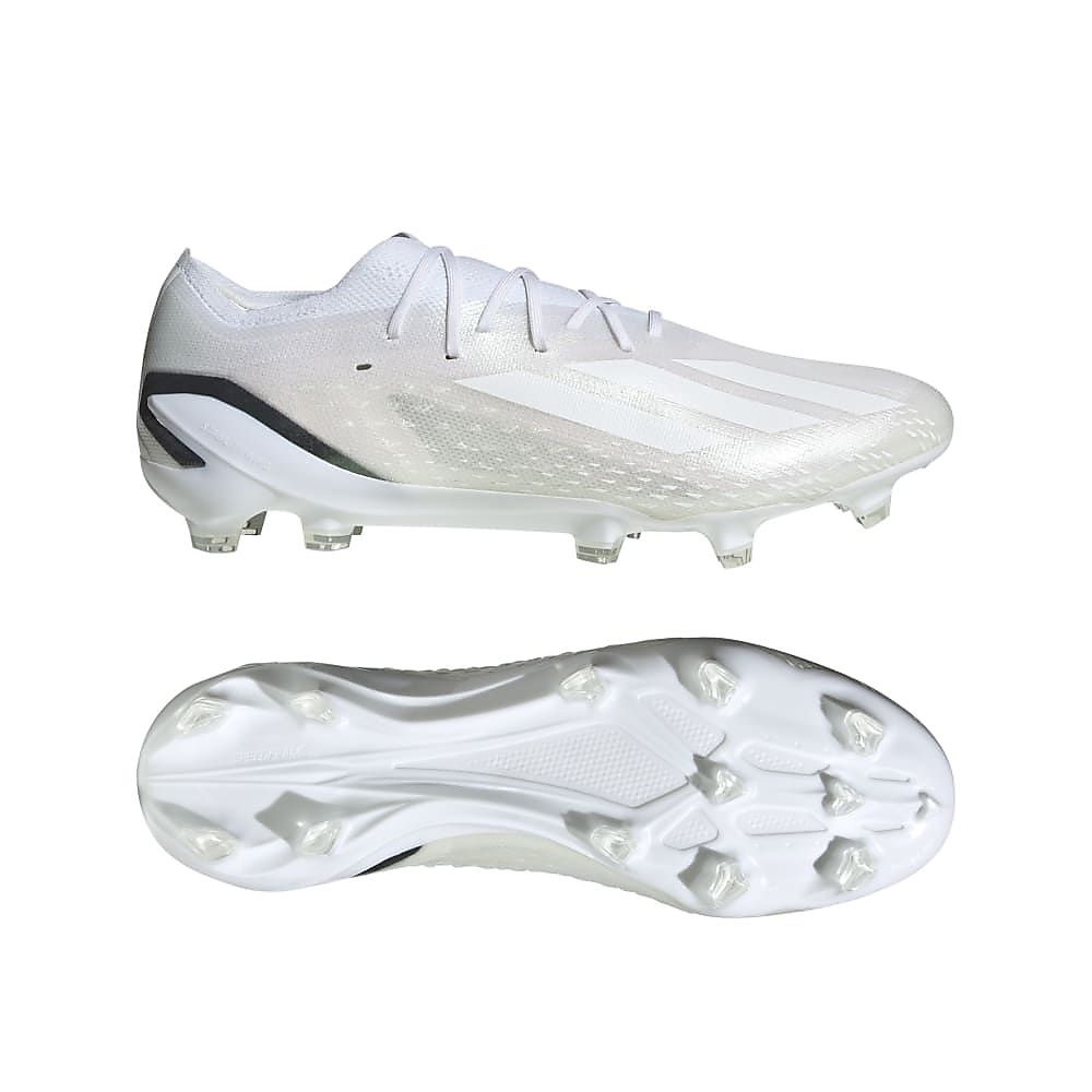 adidasアディダス - エックス スピードポータル.1 FG LTD05 GZ5104