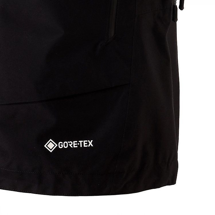 Ayako Pro 2.0 HS Hooded Jacket AF Men Classic