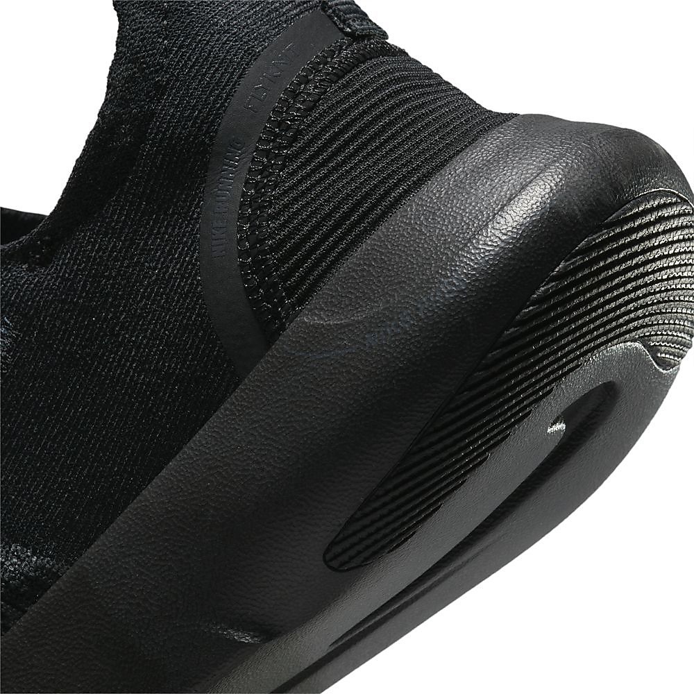 ナイキ フリー ラン フライニット ネクスト ネイチャー