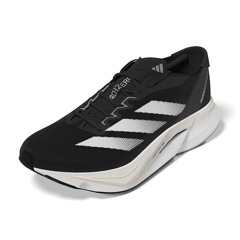 ADIZERO BOSTON 12 WIDE
