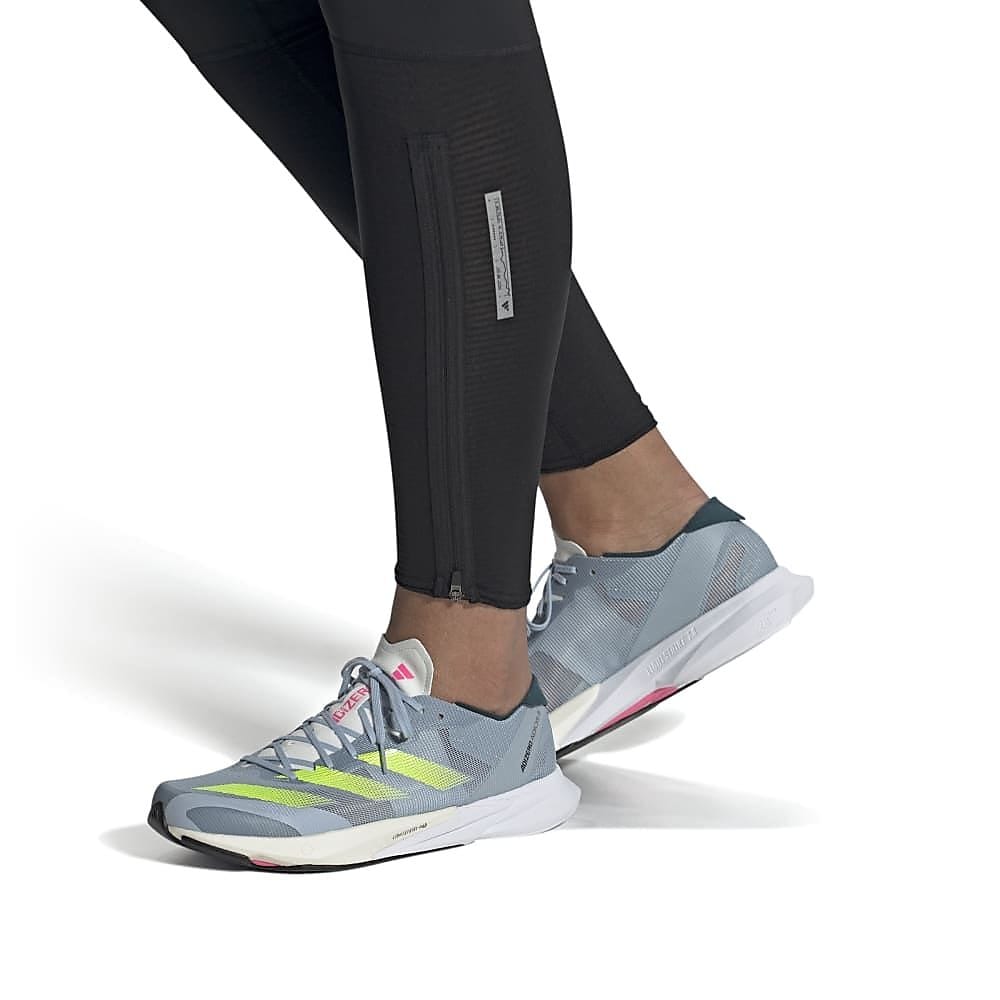 ADIZERO JAPAN 8 M