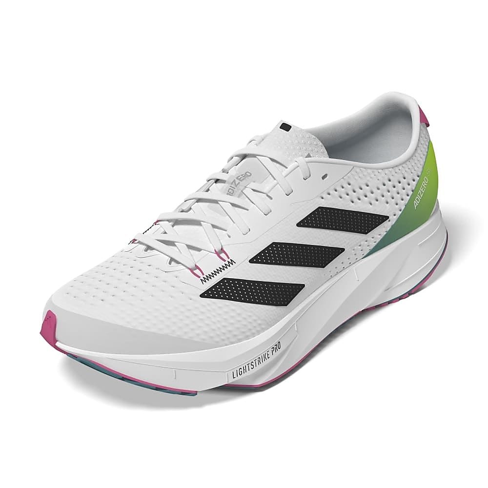 ADIZERO SL W
