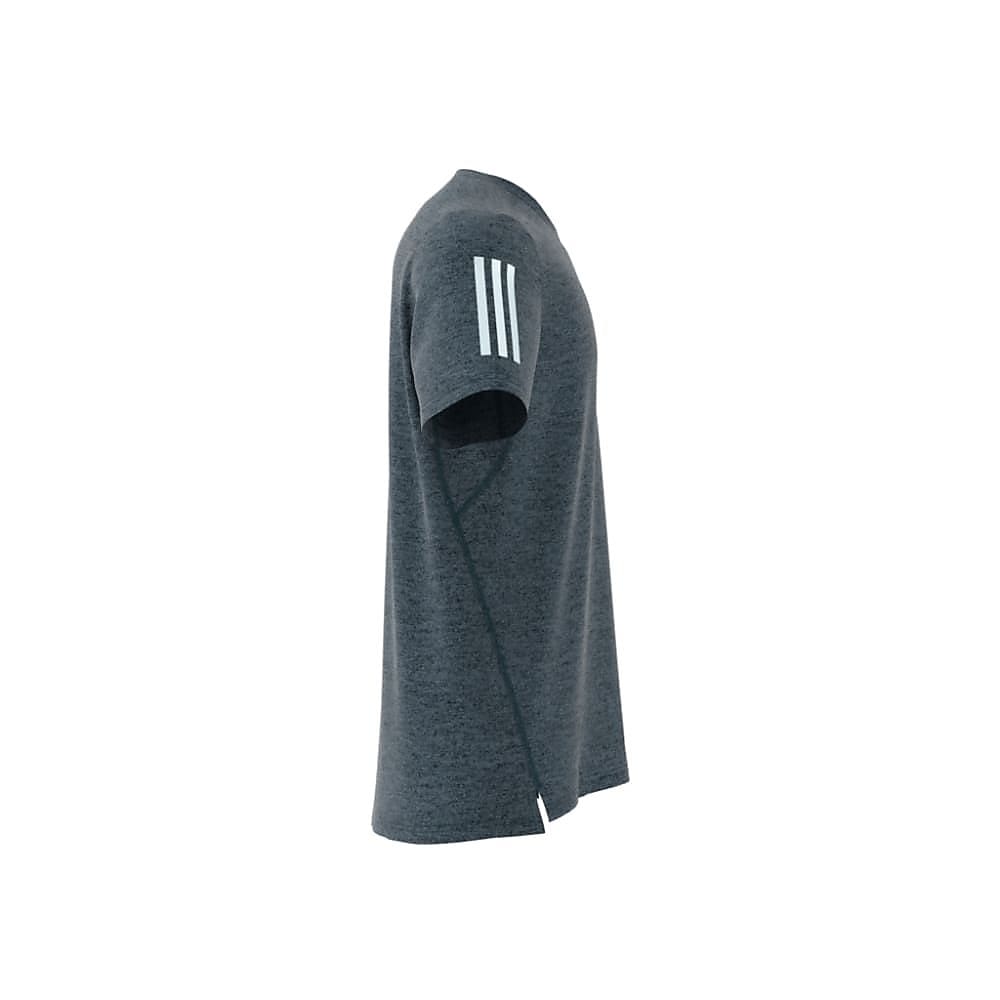 M OTR HEATHER TEE