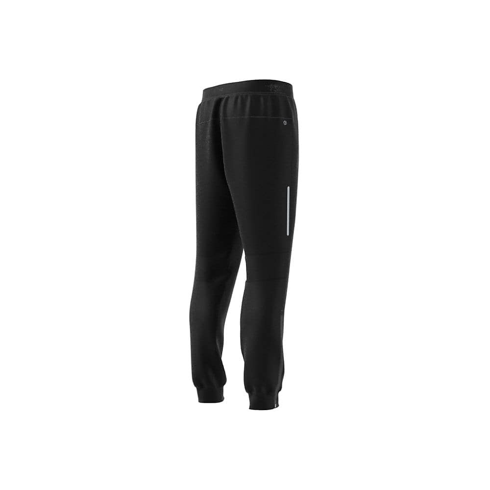 M FAST TKO PANT
