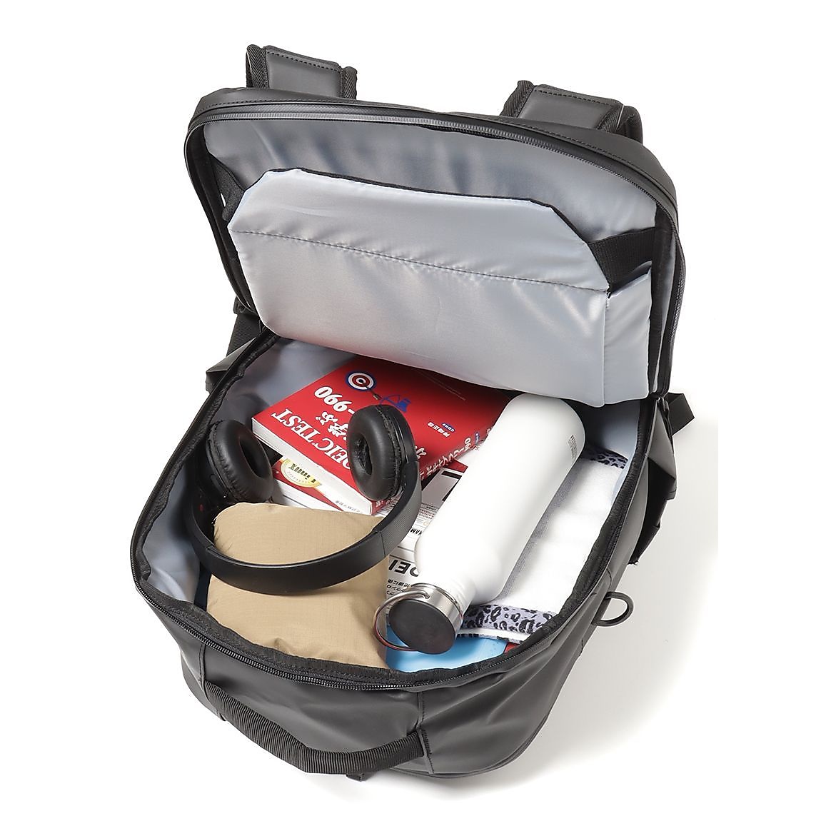 UA COOL ADVANCED BACKPACK