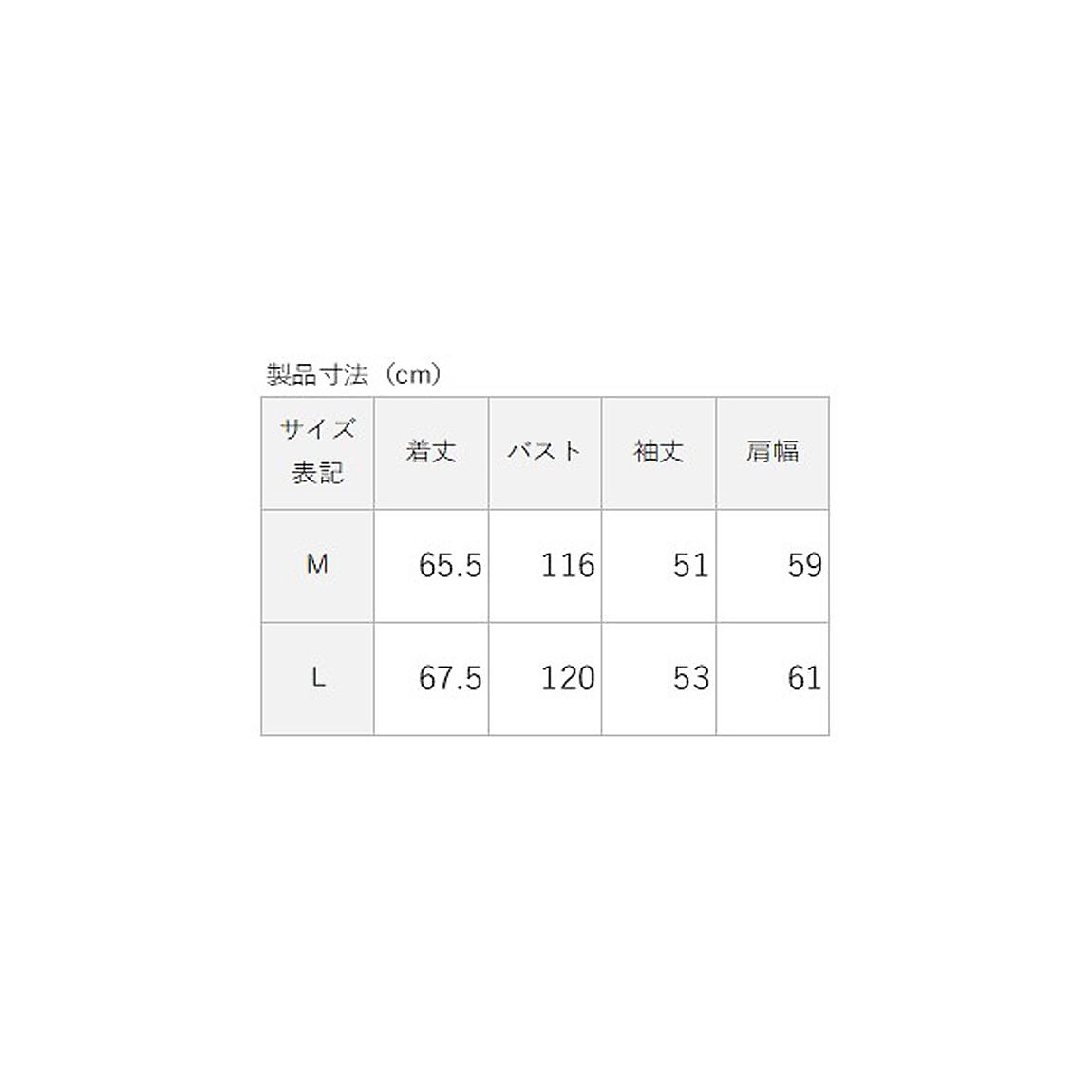 for RUN テックカノコ バックスリット長袖Tシャツ LADIES