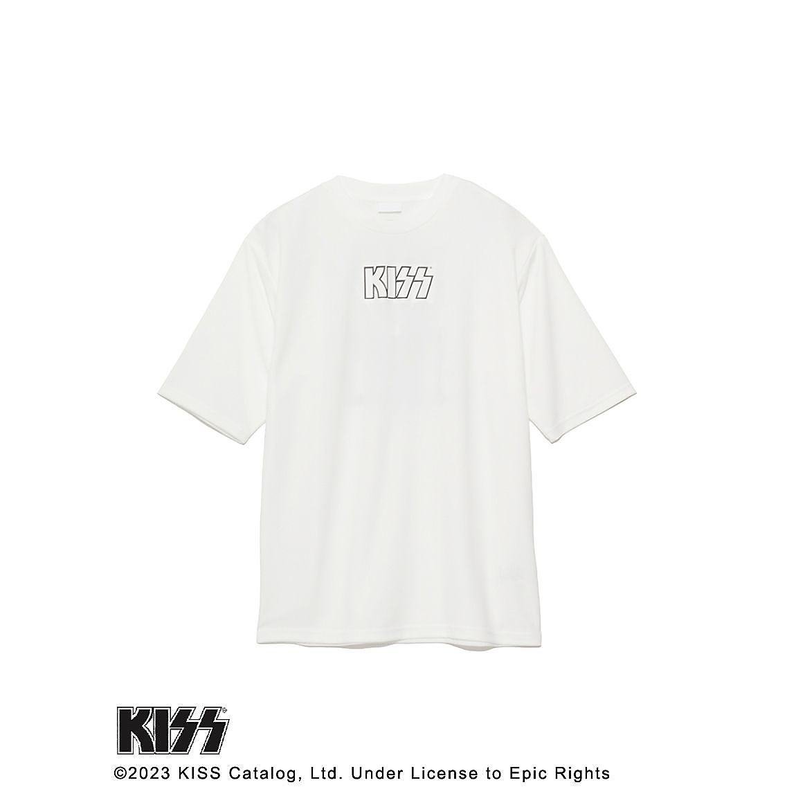 for RUN WITH MUSIC アーティストTシャツ UNISEX