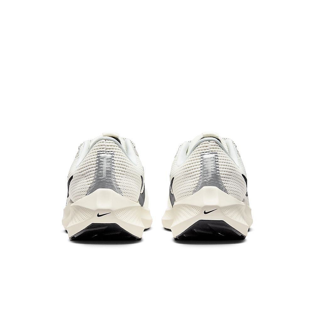 ナイキ ウィメンズ エア ズーム ペガサス 40