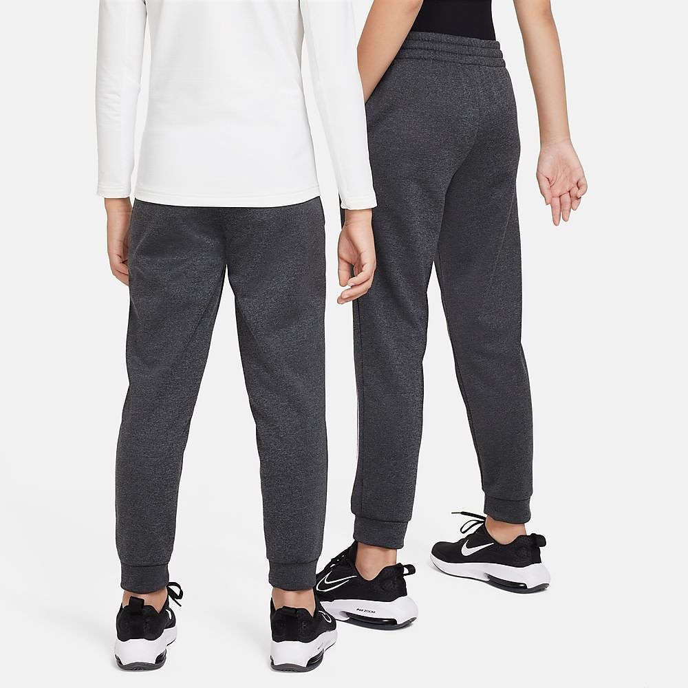 K NK TF MULTI+ JOGGER HBR