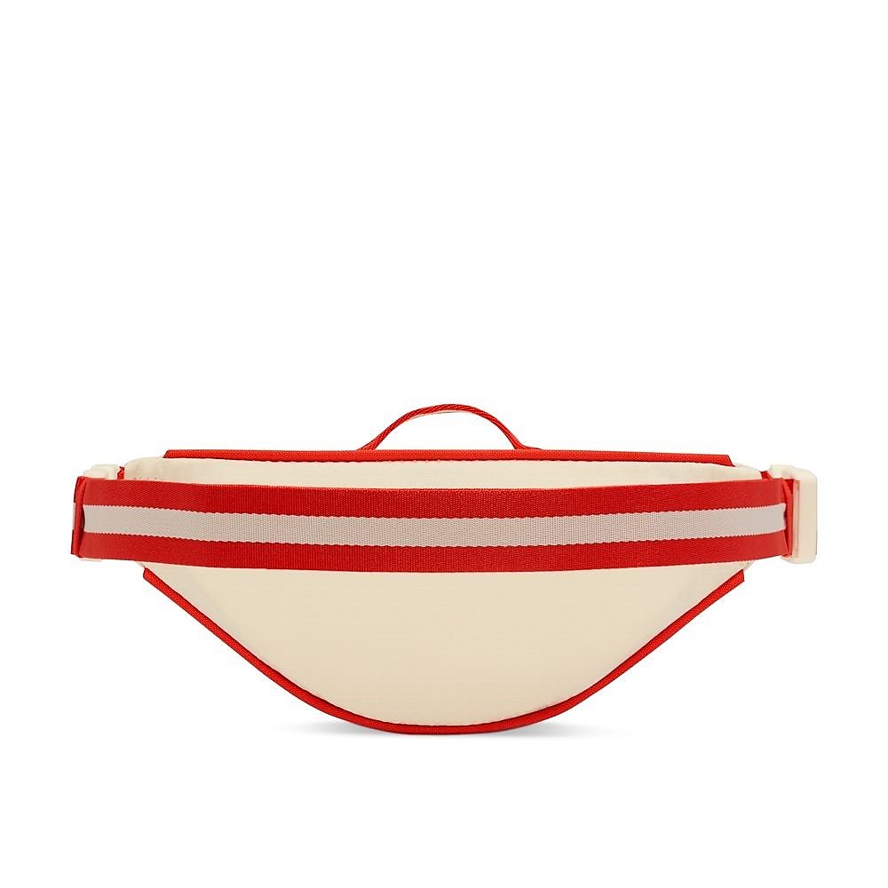 NIKE HERITAGE RETRO WAISTPACK