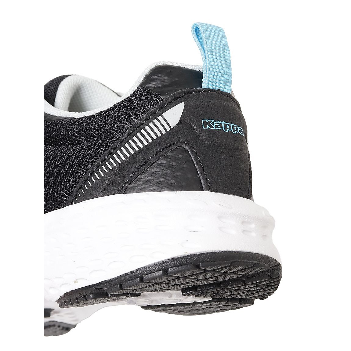 LOGO GLINCH 2 EV KID