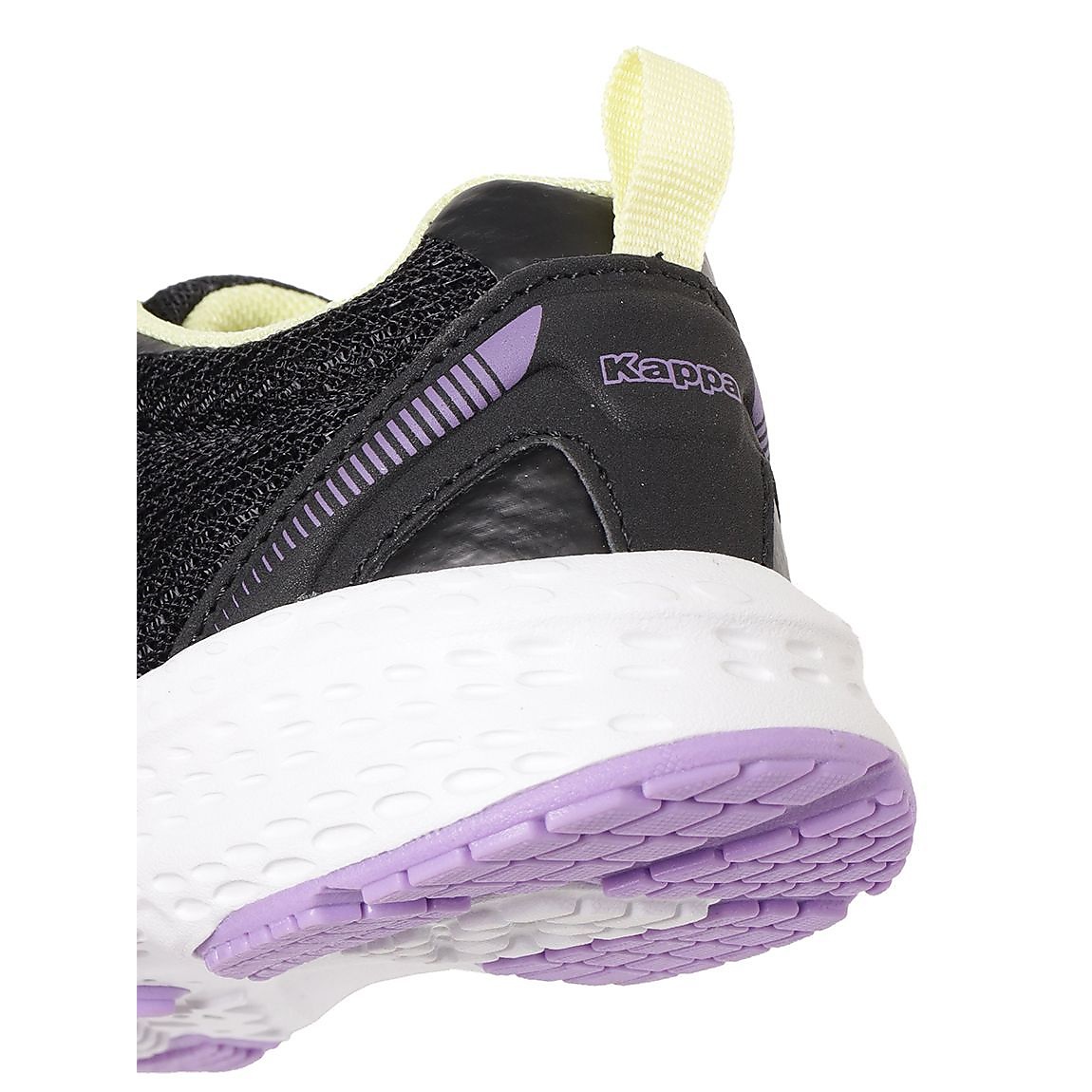 LOGO GLINCH 2 EV KID