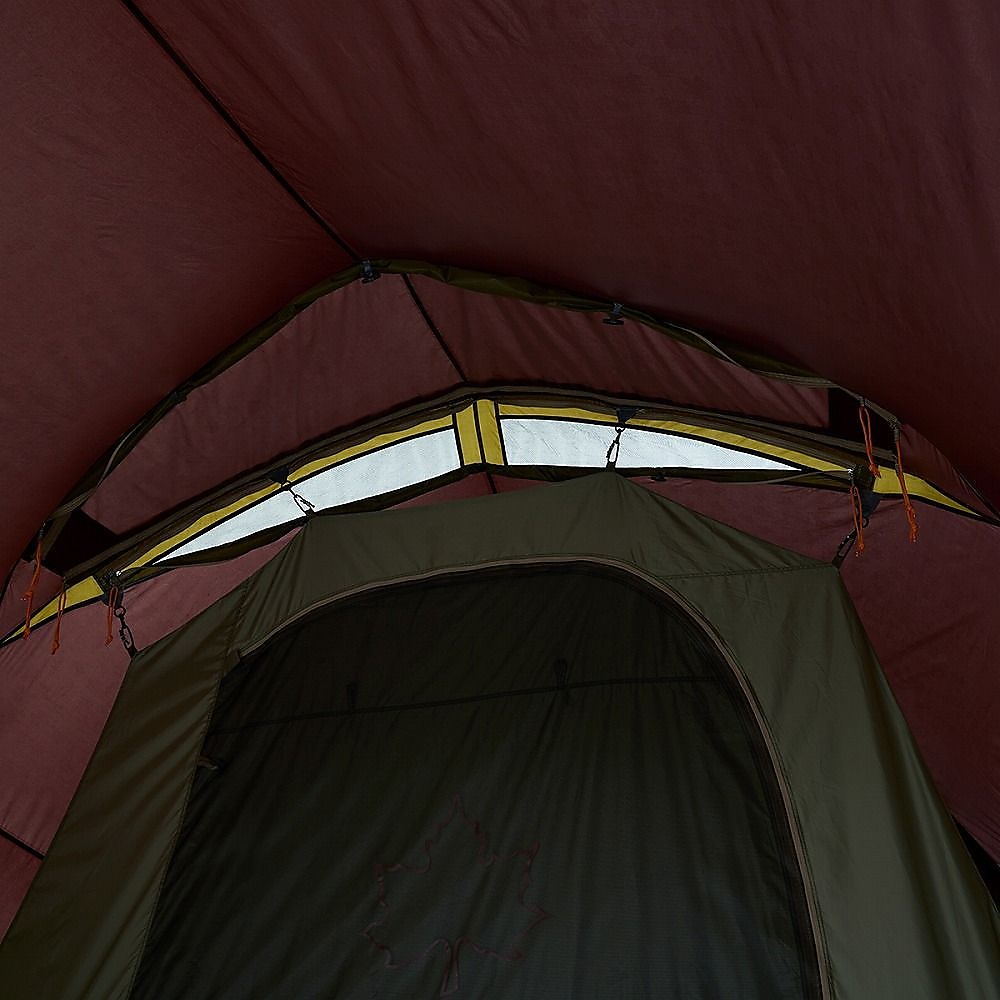 PRE エーコン PANEL X DOME L