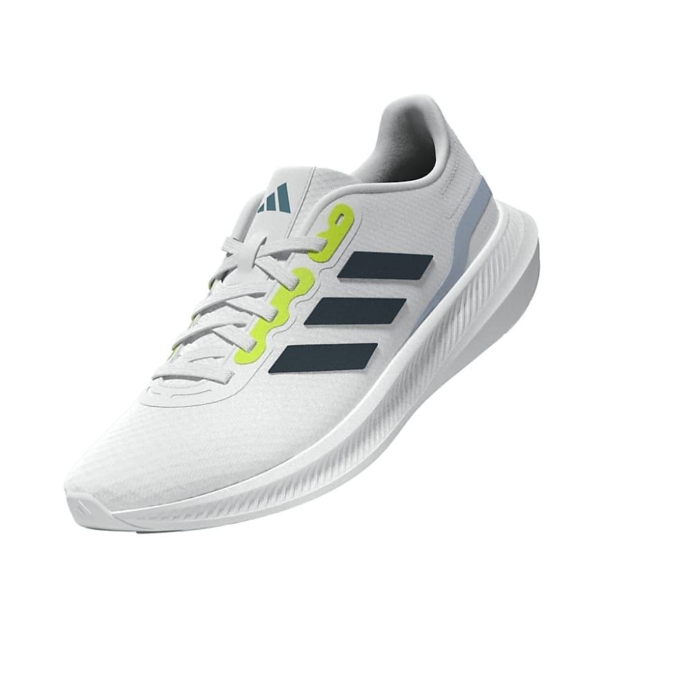RUNFALCON 3.0 WIDE