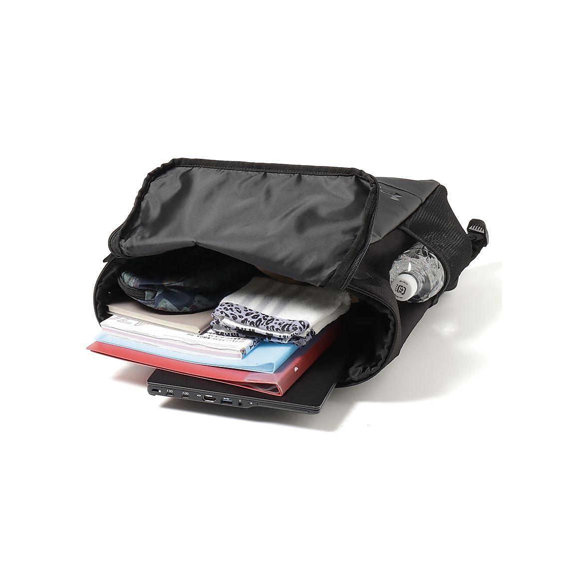 UA Cool Tarpaulin BP 4.0 27L