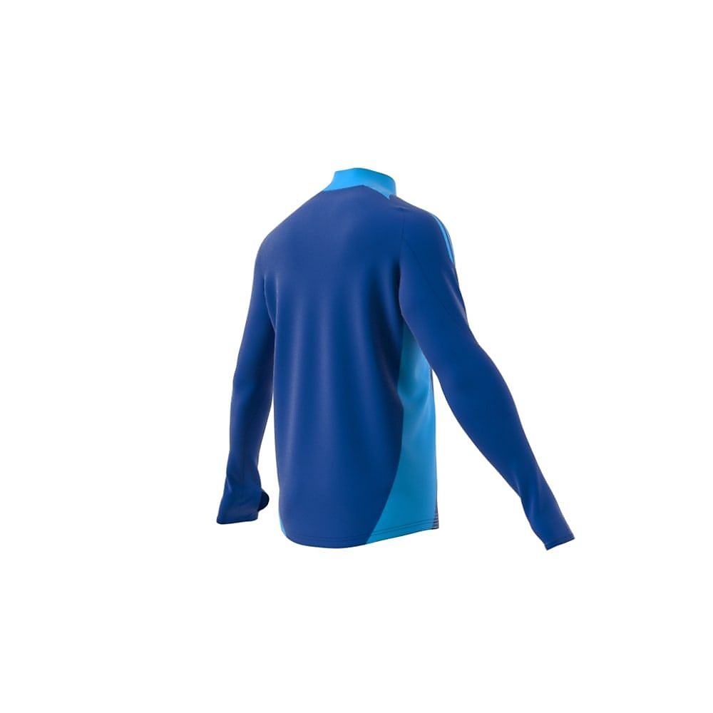 TIRO 24 コンペティション トレーニングトップ