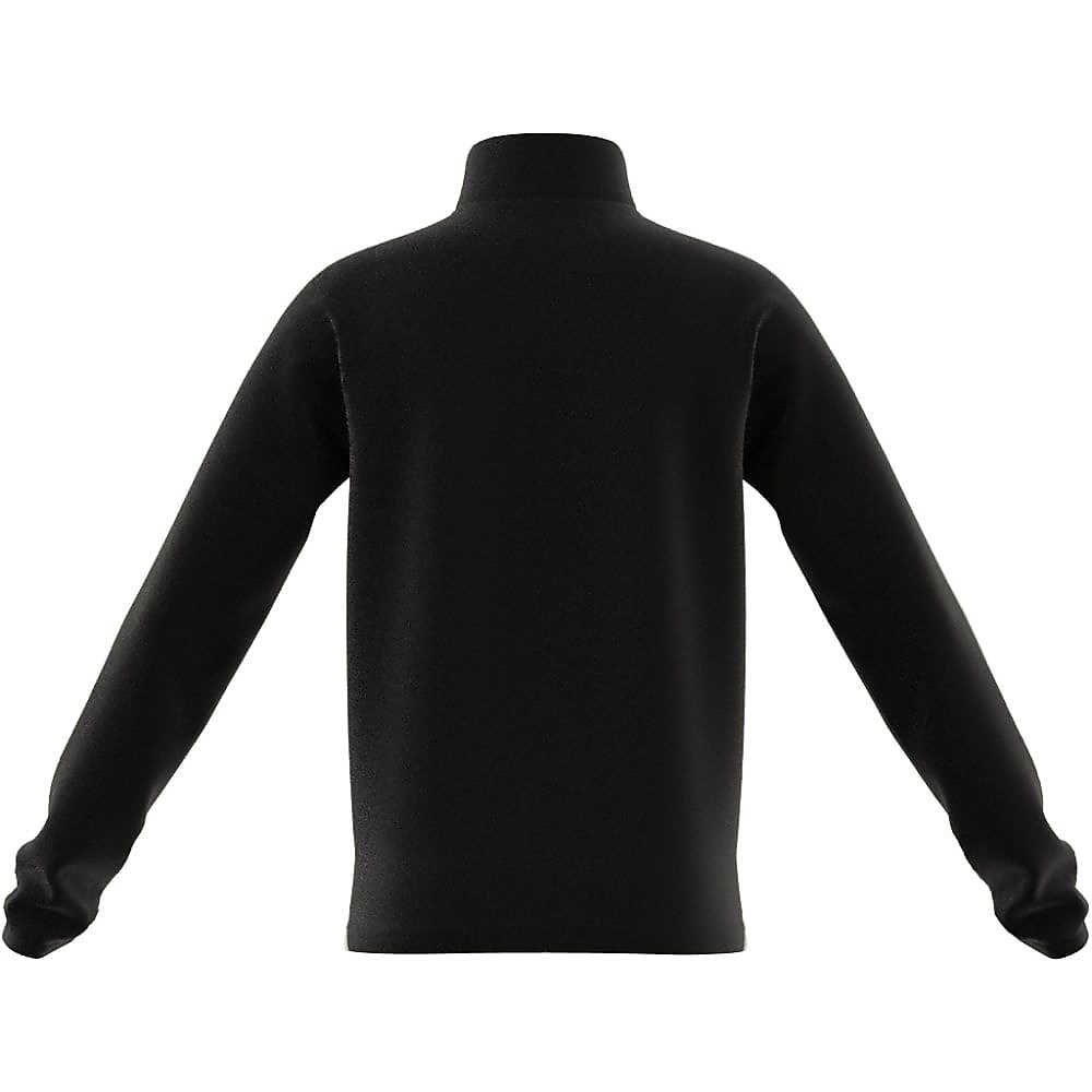 キッズ TIRO 24 トレーニングトップ