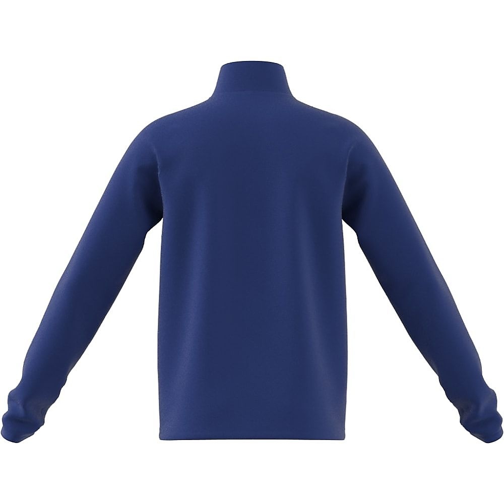 キッズ TIRO 24 トレーニングトップ