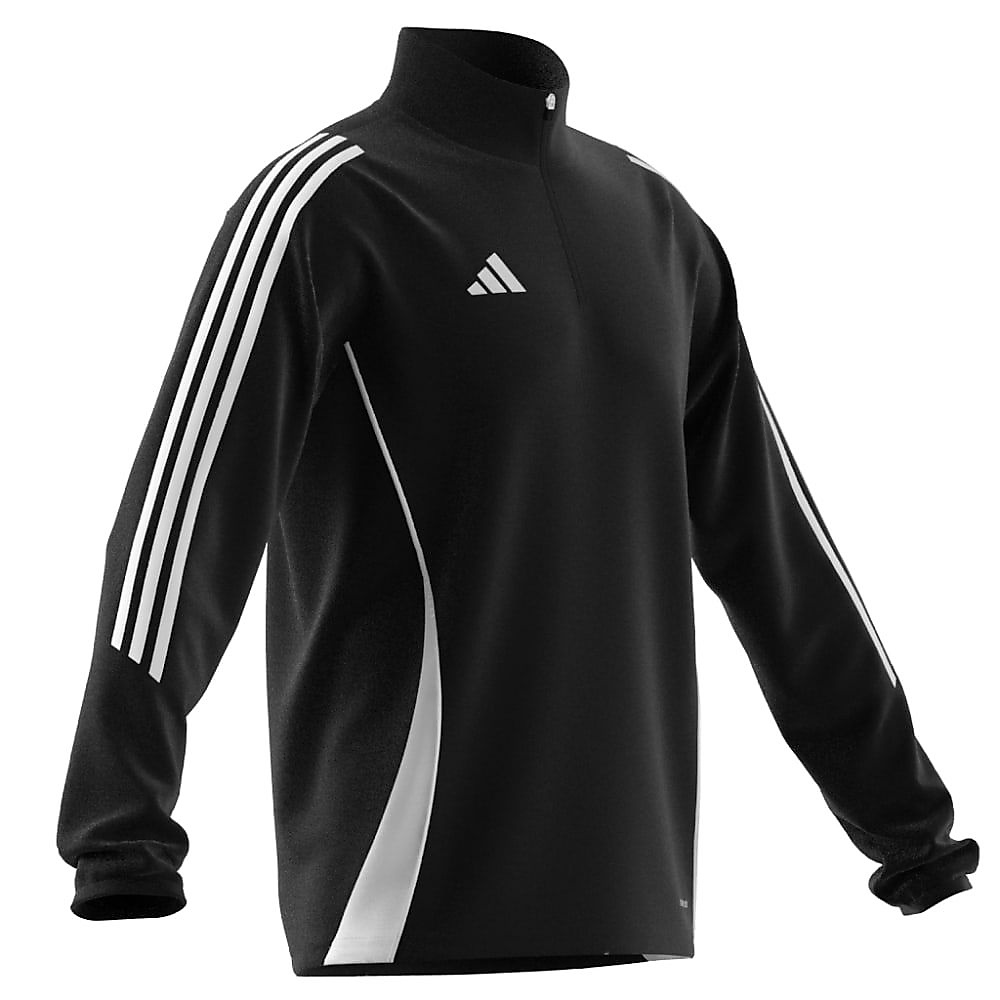 TIRO 24 トレーニングトップ