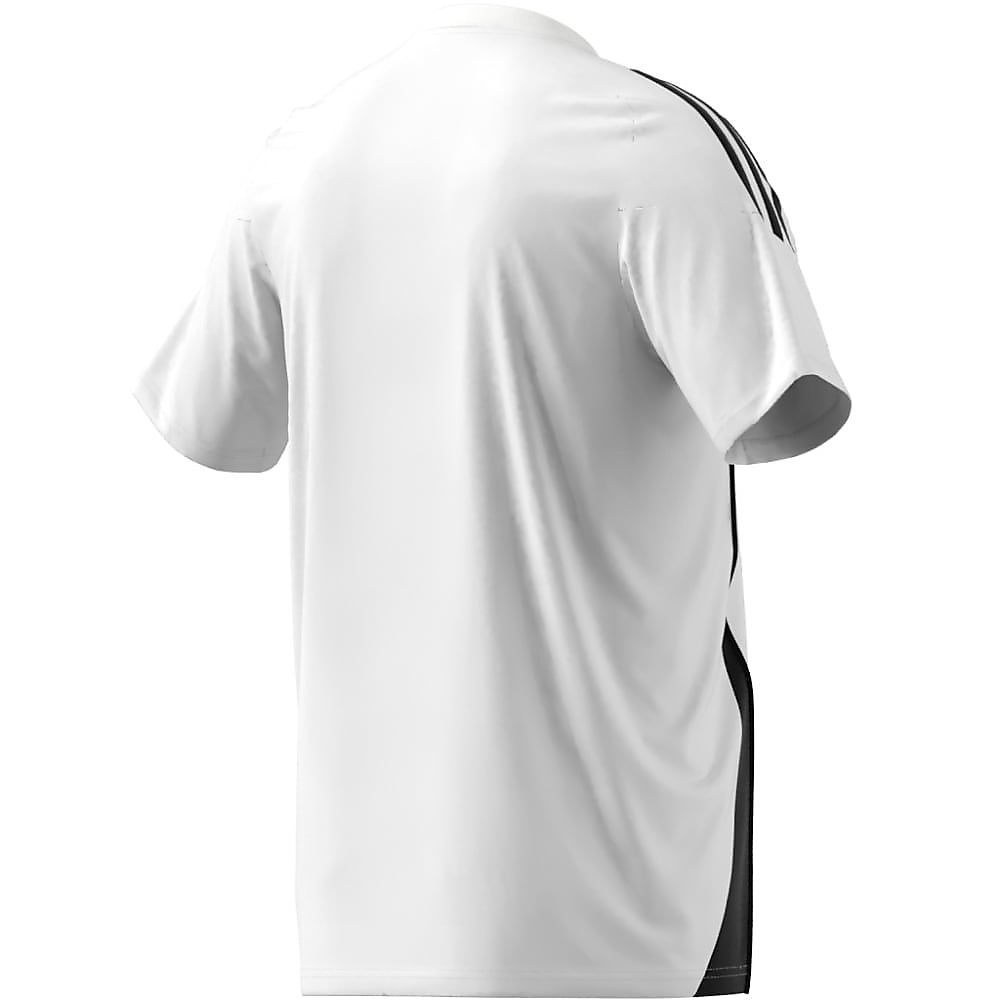 TIRO 24 トレーニングジャージー