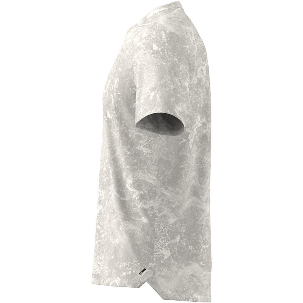 M POWER ワークアウト Tシャツ