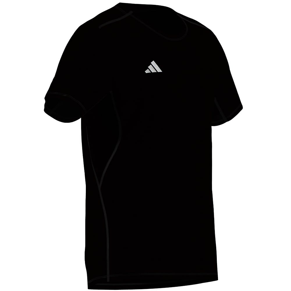 ADIZERO E TEE