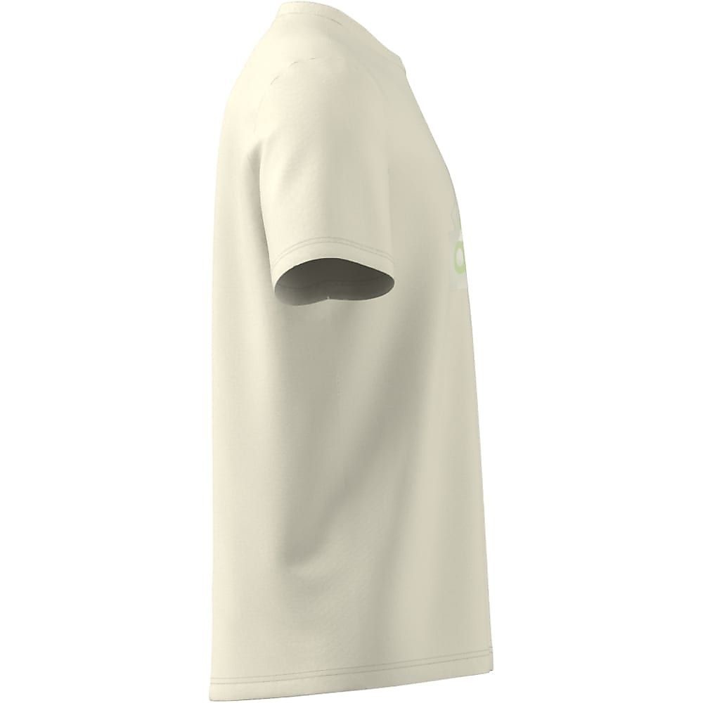 M CE TORN CAMO グラフィック Tシャツ