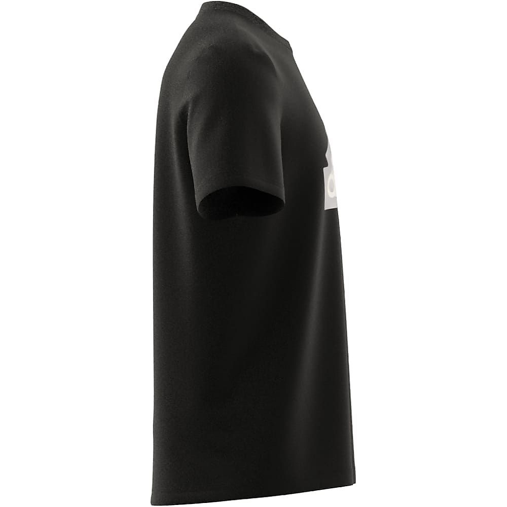 M CE TORN CAMO グラフィック Tシャツ