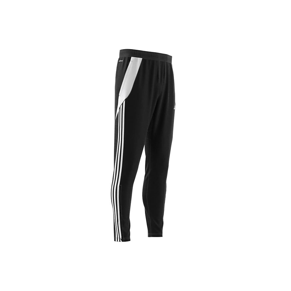 TIRO 24 トレーニングパンツ