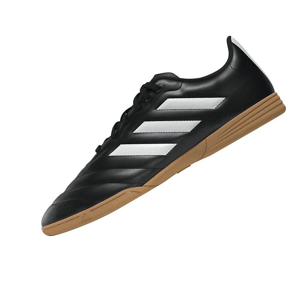 ゴレット VIII IN