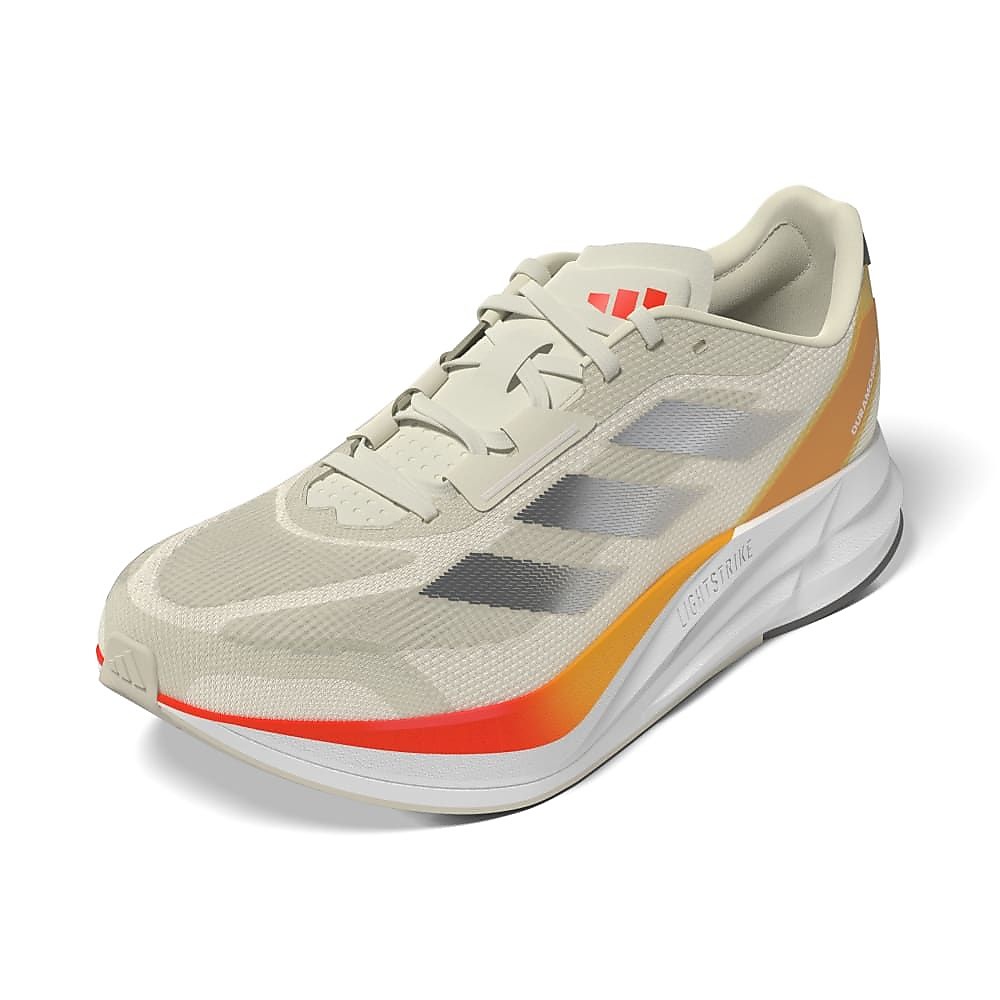 ADIZERO DURAMO SPEED W