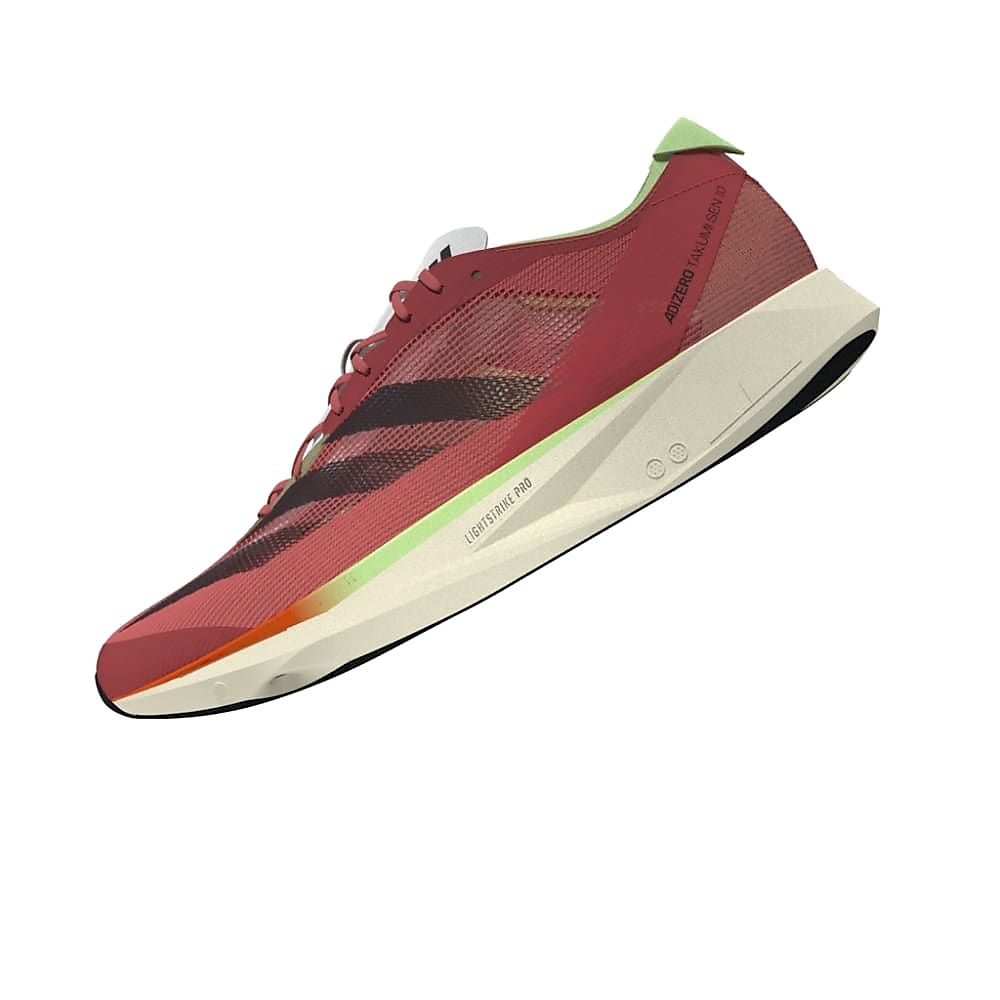 ADIZERO TAKUMI SEN 10 M