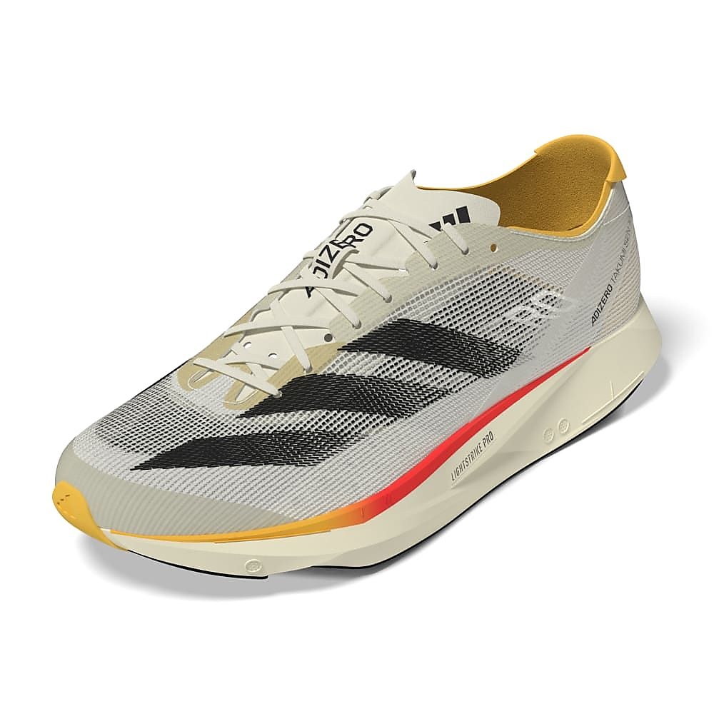 ADIZERO TAKUMI SEN 10 M