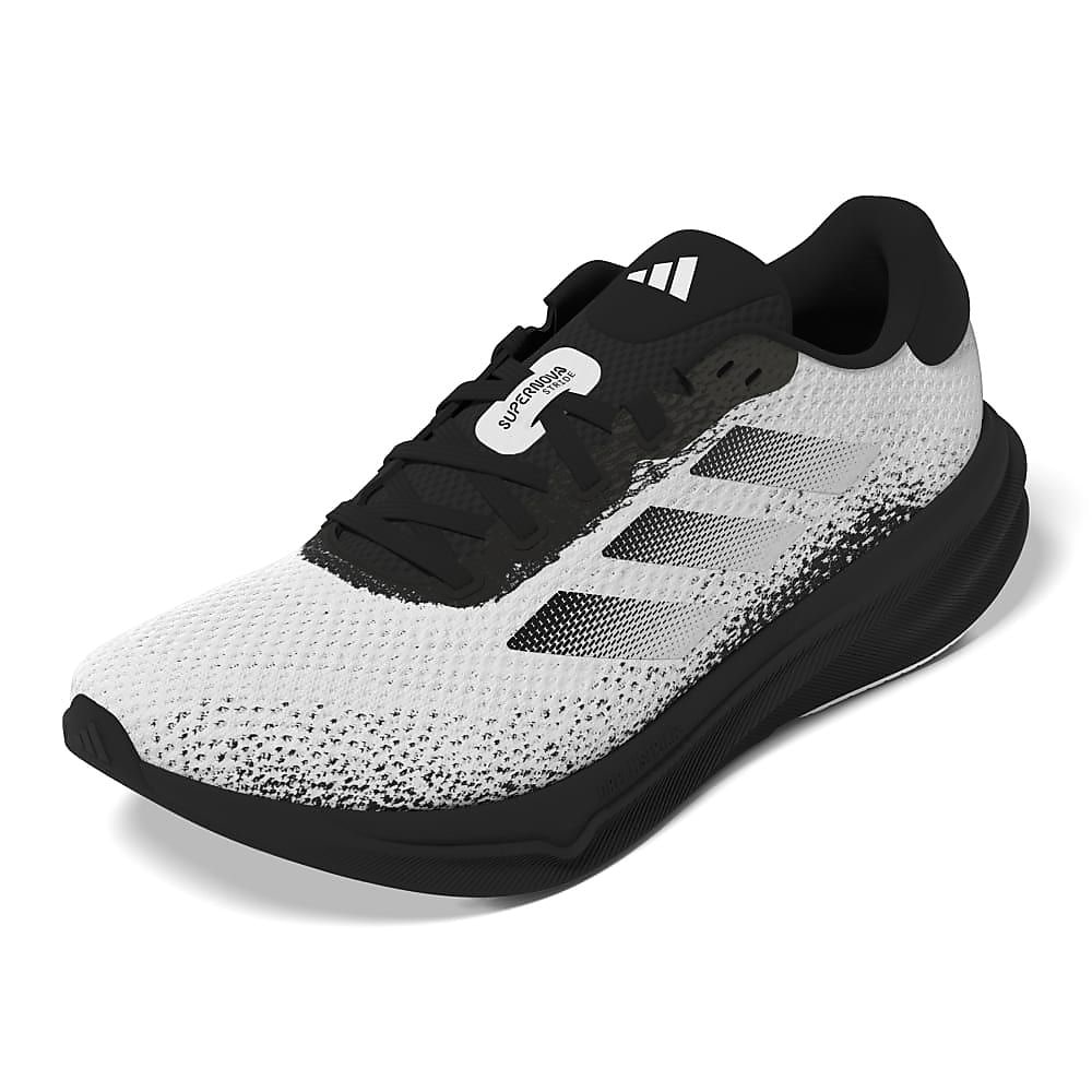 SUPERNOVA STRIDE M