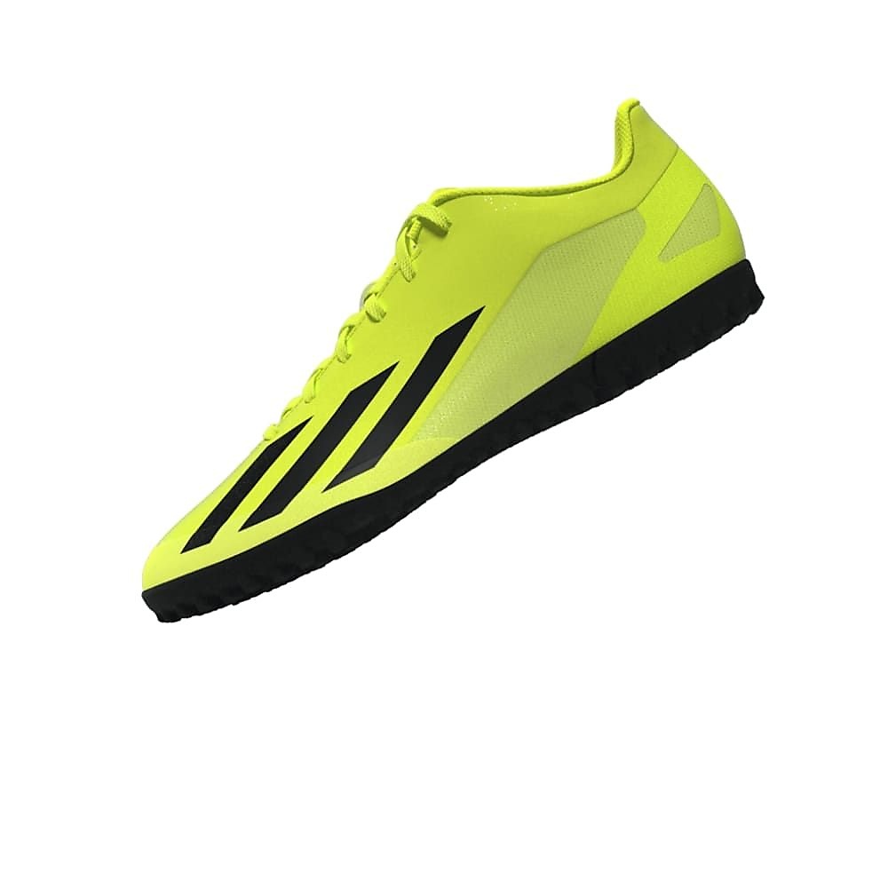 エックス クレイジーファスト CLUB TF