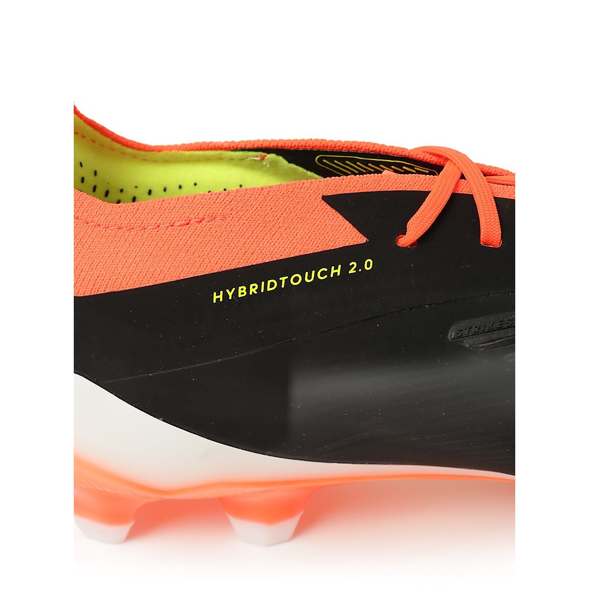 プレデター ELITE L HG/AG