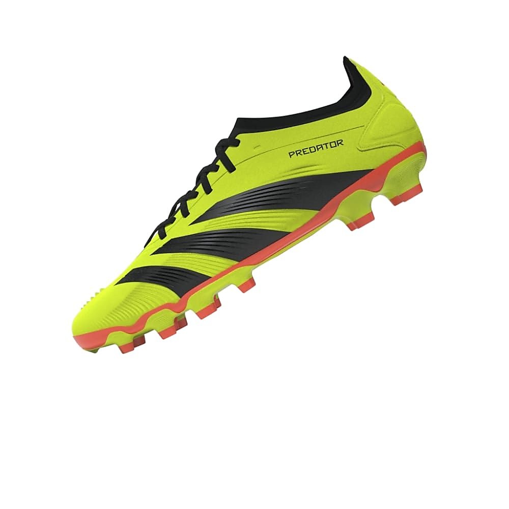 プレデター PRO MG