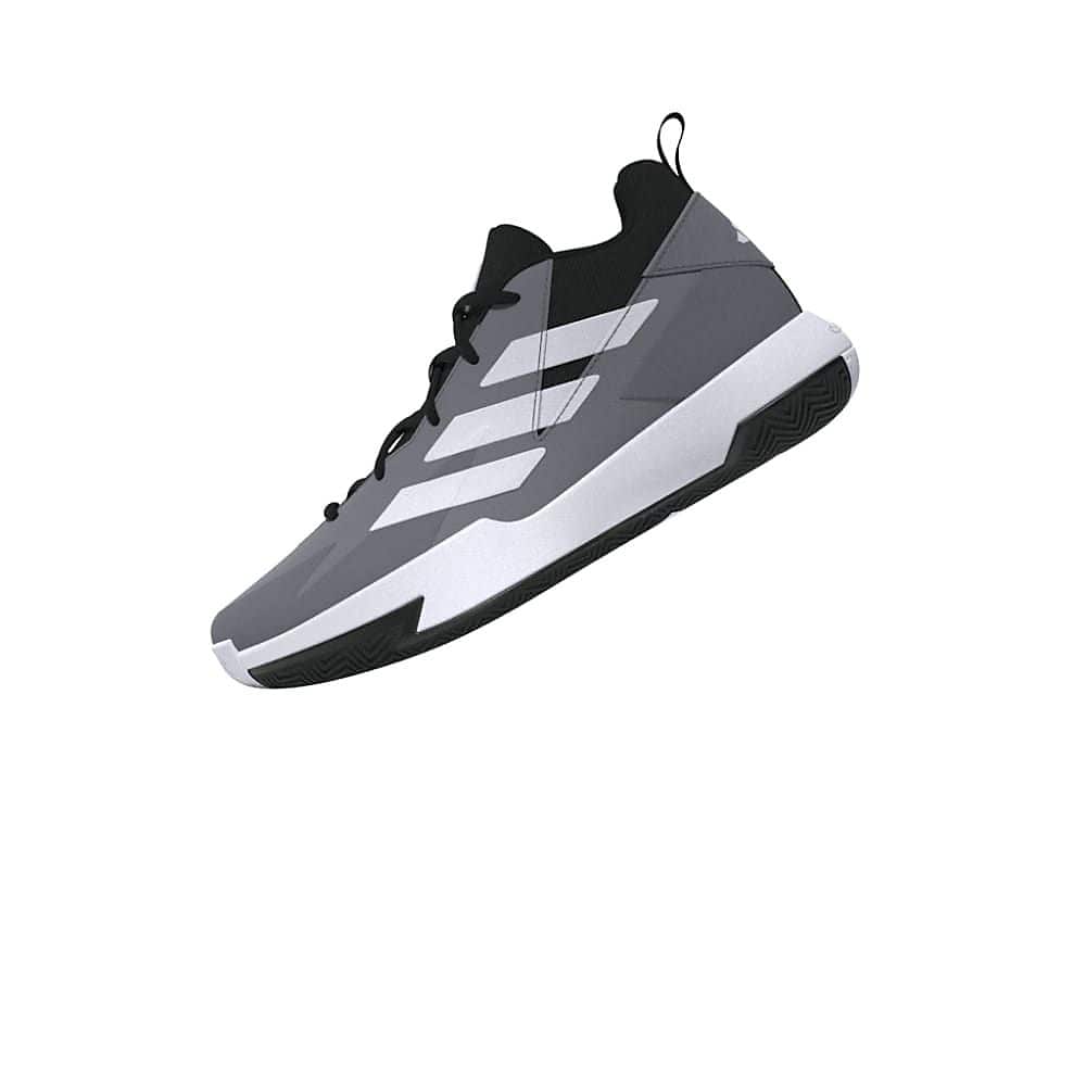 Cross Em Up Select J