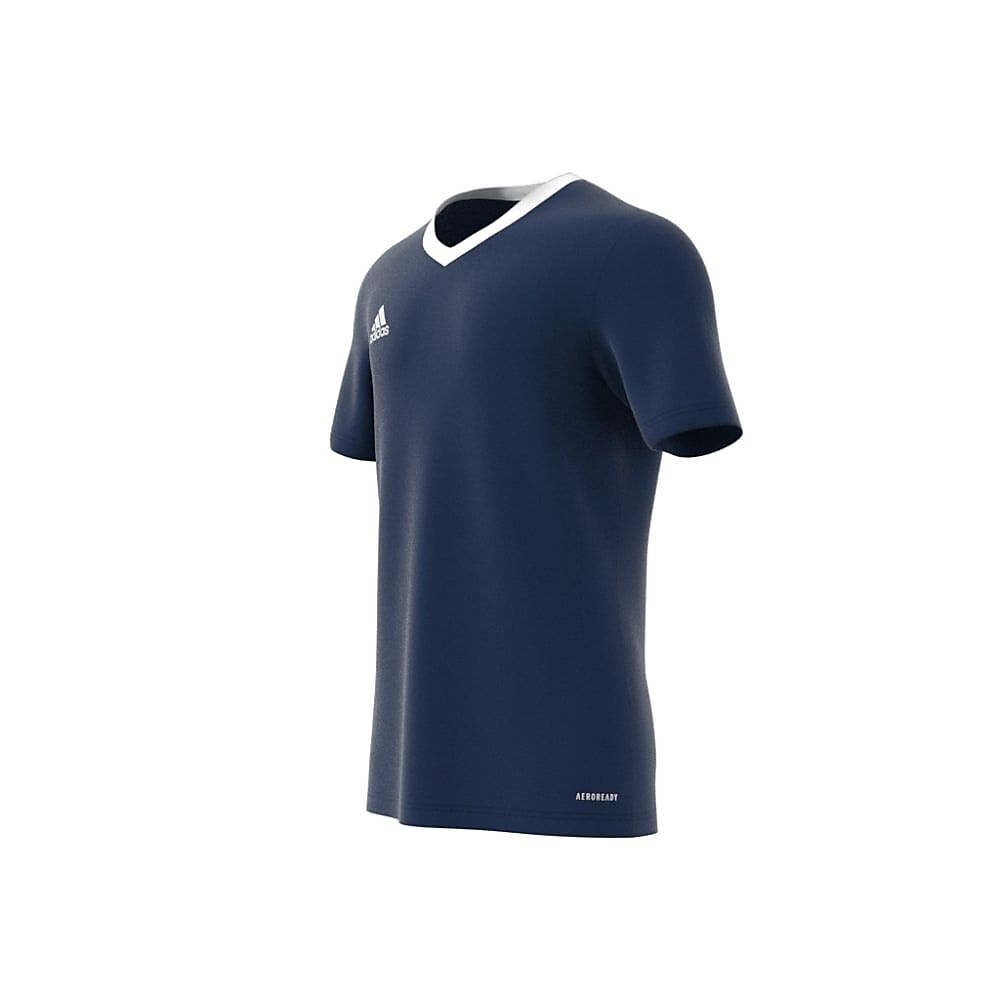 ENTRADA22 ジャージー