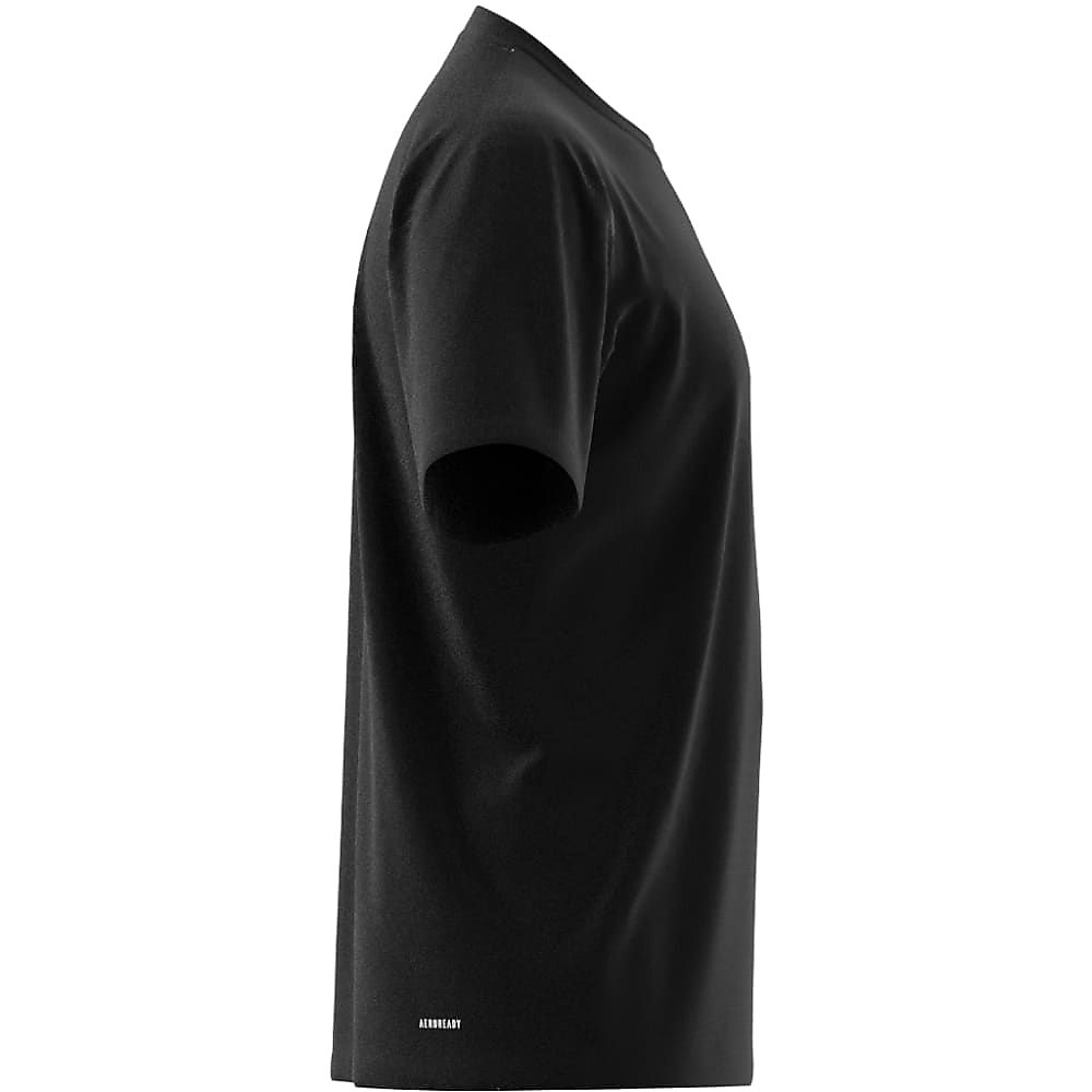 M TR-ES COMFORT Tシャツ