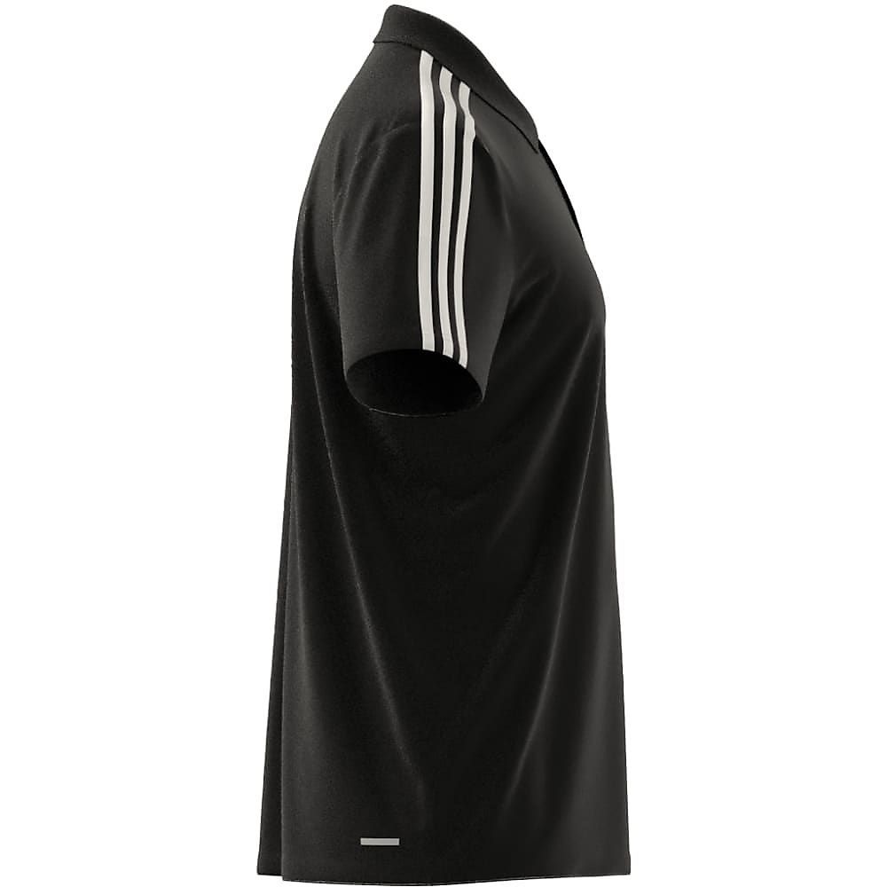 M TR-ES ピケ 3S ポロシャツ