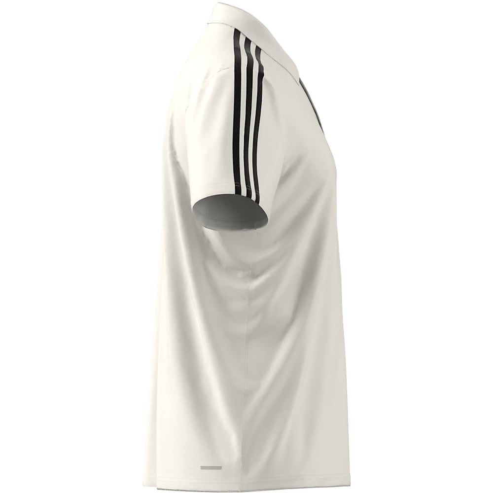 M TR-ES ピケ 3S ポロシャツ