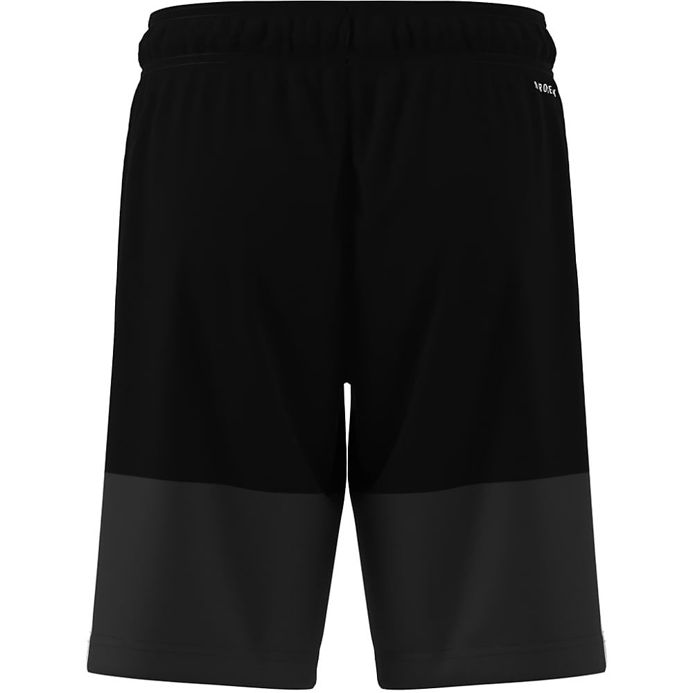 YB SERE ショーツ