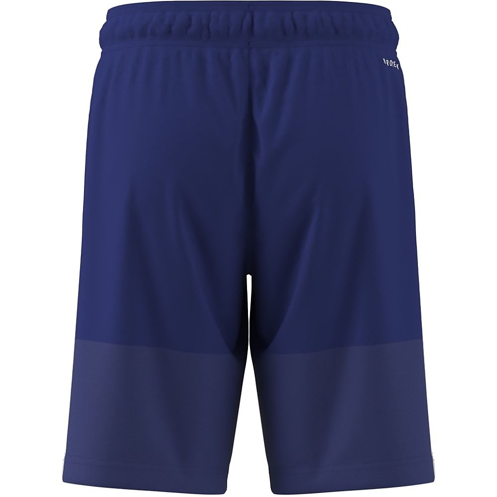 YB SERE ショーツ