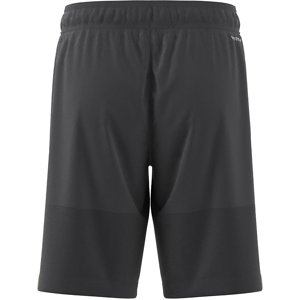 YB SERE ショーツ