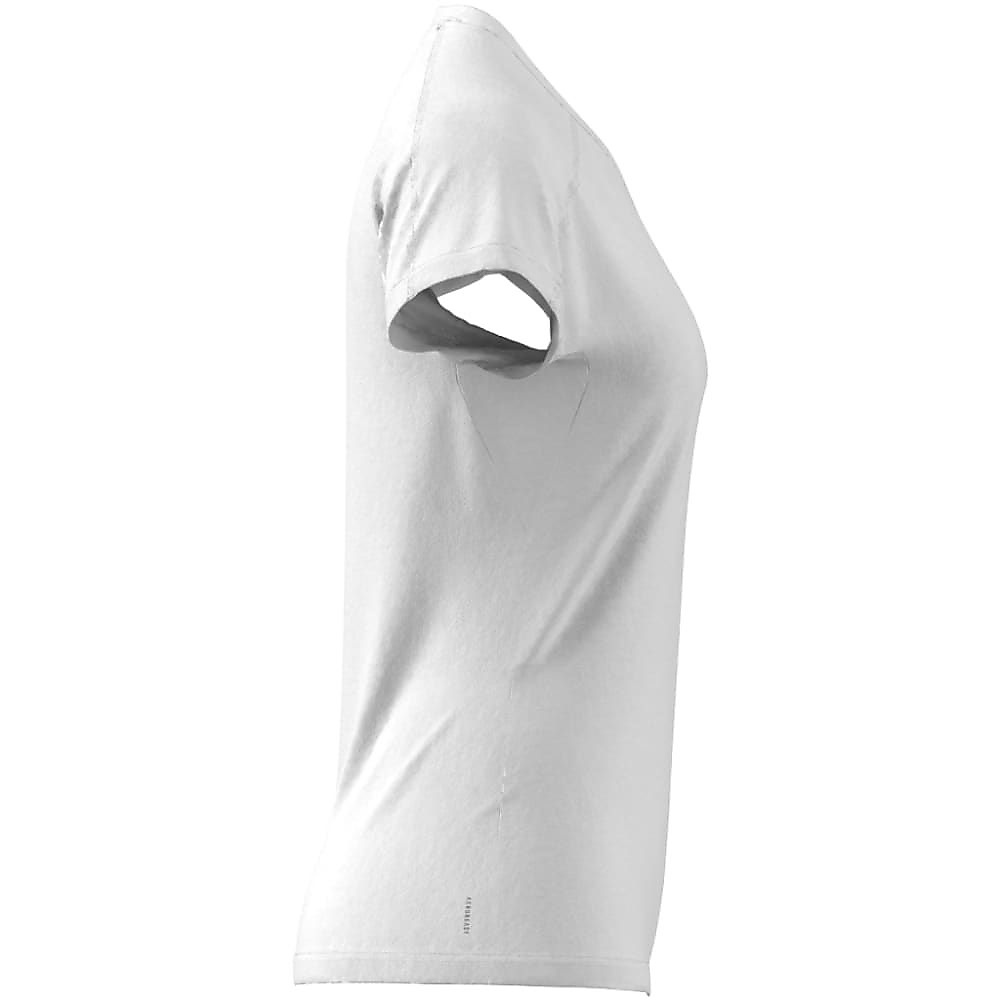 W TR-ES MIN Tシャツ