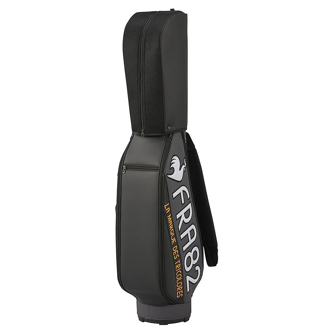 ルコックゴルフ 軽量 キャディバッグ(9型)